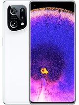 Mobilni telefon Oppo Find X5 cena 435€