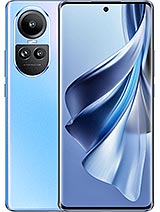 Mobilni telefon Oppo Reno 10 cena 420€