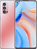 Mobilni telefon Oppo Reno4 Pro 5G cena 399€