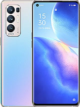 Mobilni telefon Oppo Find X3 Neo cena 585€