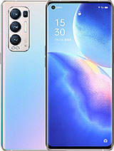 Mobilni telefon Oppo Find X3 Neo cena 425€