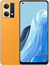 Mobilni telefon Oppo Reno7 cena 399€