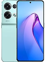 Mobilni telefon Oppo Reno8 Pro cena 400€