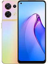 Oppo Reno8 5G