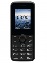 Mobilni telefon Philips E106 cena 20€