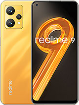 Realme 9 8/128GB