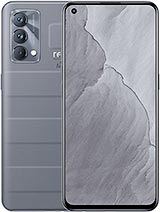 Realme GT Master 5G
