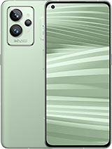 Mobilni telefon Realme GT2 Pro cena 519€