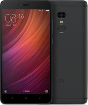 Mobilni telefon Xiaomi Redmi Note 4X 32/3GB cena 169€