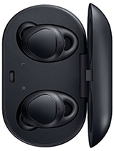 Samsung Gear IconX (2018)