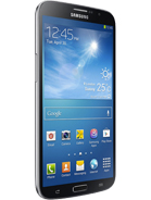 Samsung Galaxy Mega 5.8 I9152 Duos Black