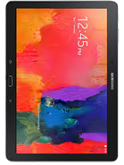 Samsung Galaxy Tab Pro 10.1 T520 Black