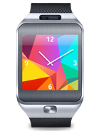 Samsung Galaxy Gear 2 R380