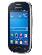 Mobilni telefon Samsung S6790 Fame Lite cena 99€