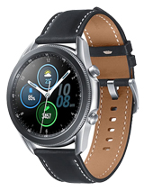 Samsung Galaxy Watch 3 45mm R840