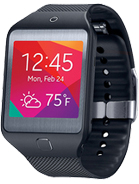 Samsung Galaxy Gear 2 Neo R381