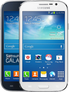 Samsung Galaxy Grand Neo i9060