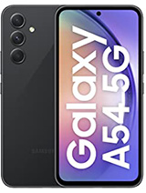 Mobilni telefon Samsung Galaxy A54 8/256GB cena 340€