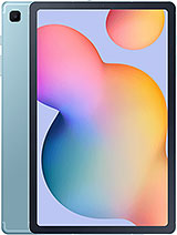 Mobilni telefon Samsung Galaxy Tab S6 Lite cena 335€