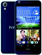 HTC HTC Desire 626G