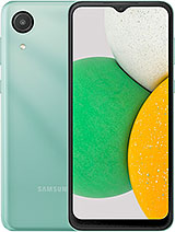 Mobilni telefon Samsung Galaxy A04 Core cena 135€