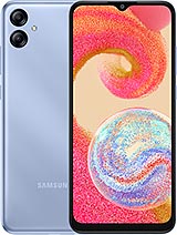 Mobilni telefon Samsung Galaxy A04e cena 115€