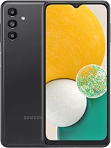 Mobilni telefon Samsung Galaxy A13 5G cena 235€