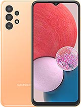 Mobilni telefon Samsung Galaxy A13 cena 159€