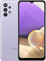 Mobilni telefon Samsung Galaxy A32 5G cena 245€