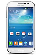 Mobilni telefon Samsung Galaxy Grand Neo cena 273€