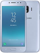 Samsung J2 Pro (2018) J250