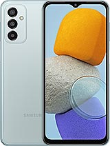 Mobilni telefon Samsung Galaxy M23 cena 239€