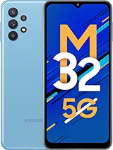 Mobilni telefon Samsung Galaxy M32 5G cena 239€