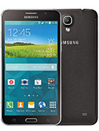 Samsung Galaxy Mega 2 G7508Q