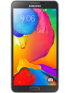 Mobilni telefon Samsung Galaxy Note 4 - uskoro
