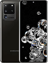 Mobilni telefon Samsung Galaxy S20 Ultra cena 730€