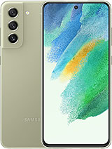 Mobilni telefon Samsung Galaxy S21 FE 5G cena 525€