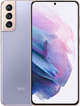 Samsung Galaxy S21+,S21 Plus 5G cena 735€