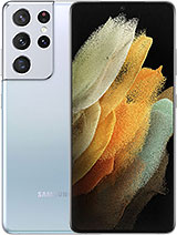 Mobilni telefon Samsung Galaxy S21 Ultra 5G Aktiviran cena 850€