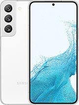 Samsung Galaxy S22 5G cena 740€