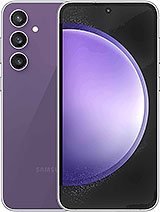Samsung Galaxy S23 FE 8/128GB cena 506€