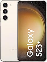 Mobilni telefon Samsung Galaxy S23+,S23 Plus cena 860€