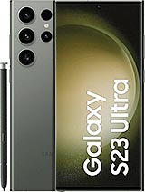 Mobilni telefon Samsung Galaxy S23 Ultra cena 1275€