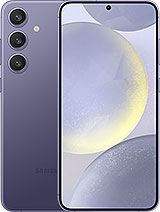 Mobilni telefon Samsung Galaxy S24+,S24 Plus 12/512GB cena 999€