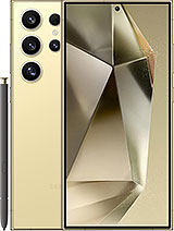 Mobilni telefon Samsung Galaxy S24 Ultra cena 1170€