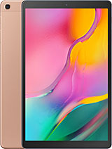 Mobilni telefon Samsung Galaxy Tab A 10.1 (2019) T510/T515 cena 245€