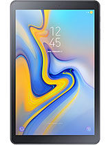 Samsung Galaxy Tab A 10.5 (2018) T590/T595