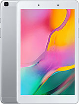 Mobilni telefon Samsung Galaxy Tab A 8.0 (2019) T290/295 cena 135€