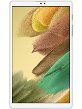 Mobilni telefon Samsung Galaxy Tab A7 Lite cena 139€