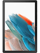 Mobilni telefon Samsung Galaxy Tab A8 10.5 (2021) cena 195€